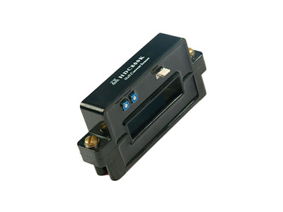 HDC-2000K Series Hall Detachable Current Sensor