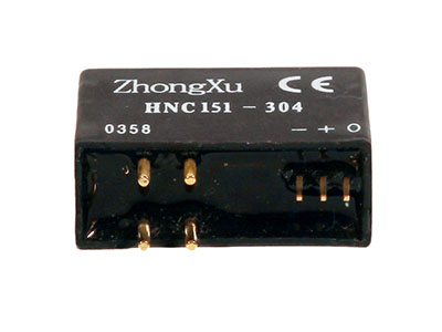 HNC151-304 current sensor